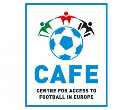 ������ �������� CAFE 2014. ������� ��� ����, ������ ��� �����