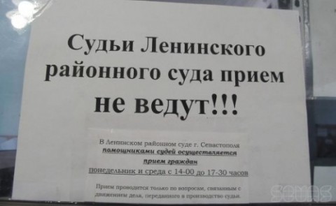 ���������������� � ����������� ��������������