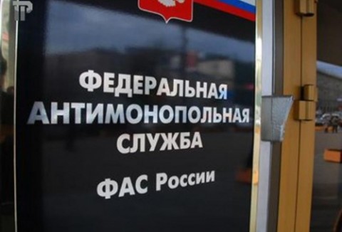 �� ��� � ������������ ����������� �������� ���