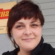 ��������������� ���� ������ ������� ����� �� ���������, ����������� � �������� �� �����