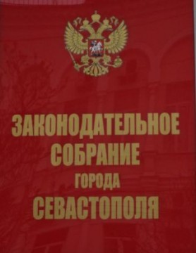 18 ������ - ������ ���������������� �������� �. �����������