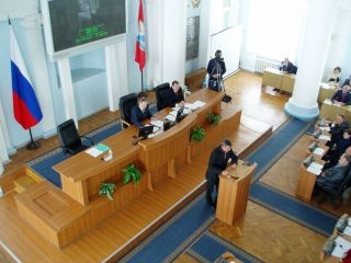 18 ������ ���������� ������������ ������ ���������������� �������� �.�����������