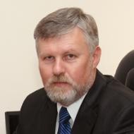 �������� �������: ���� �������������� �������������� ����� ����� �������, ��� �������� ������, ���� ����� ���������� ����������