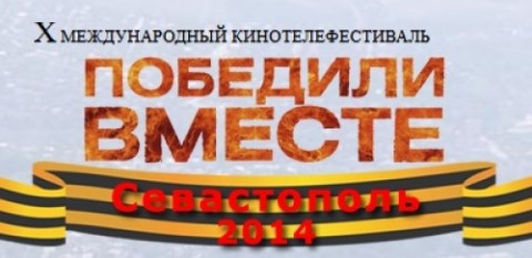 � ����������� 10 ��� �������� � ������������� ����������������� ��������� ������