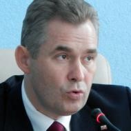 Семейный детский дом как форма впишется в новую структуру, которая будет создана в Севастополе