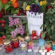 � ����������� ��������� ����������������� ����� �������� ������ ������ � ������
