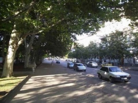 8 � 9 ��� � ����������� ����� ���������� �������� ���������� � ��������� �������� � ������
