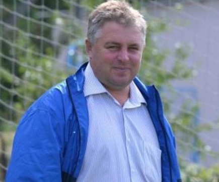 ����� ������: ����������� ������������ � ����������� ��� ���������� �������