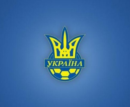 ��� ��������. ����������: ���������� U-21 � U-19 ��������������