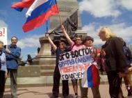 ������������� ����� �� ������ � ��������� ������� ��������