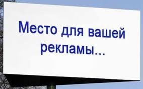� ����������� ����� ����������� ������ ��������� ������� �������