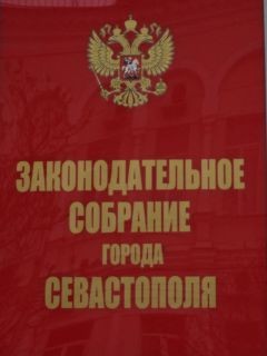 �� ��������� ��������� ���������������� �������� �������� ����������� ��� ������� ������� �.�����������
