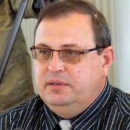 Доктор политических наук ТНУ: переходный период в Крыму и Севастополе продлится после 1 января 2015 года