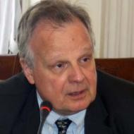 Редактор экономического раздела France-Presse: «Против России используют все приемы информационной войны»