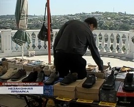 ���������� ������� �� ��������� �������� � ������ ��. �������