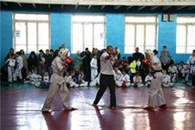 � ����������� ���������� ��������� ����� �� ����