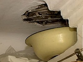 �� ����� ��������� ��������� ����� ��������������� ��� �� ����� ������� � ���������