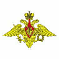 � ����� � ����������� ��������� ������ �������� �������� ������������ ������� ������