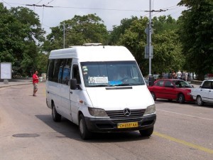 � ��������������� ��������� ������� �� ����� �� ������ �� ��������
