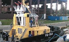 ����������� ������� ������ ���-412� ���. � 940 ������� 90600