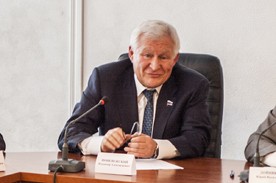 � �����������, ��� ��������� �������� ���������� ���������, ����� ������ �������� ������� �������