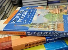 �� ���������� �������� ������� ������ ������������ ������� - ��������
