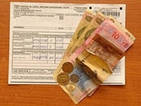 «Крымпочта» с 27 мая прекращает прием платежей в гривне