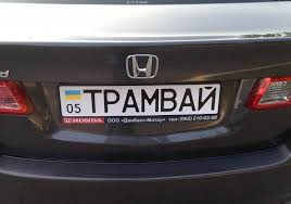 � ����������� �� ����� �������� ������� ������������� ������ ��� ���������������