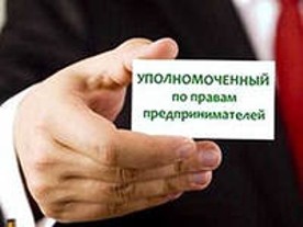 ��� ����������� ������ ����������� ������� ������������ � ���������������� ������ �� �������� ������ ���� ����������������