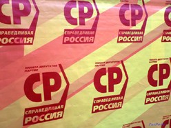 ������� �������: ����� ��� ����-�� ���� � ����������� � ��� ����������, �� ��� ��� � ��� ����. � ����������� ������� ������������ ������ ��������� ������ ������������� �������