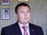 В Гагаринском райсовете Севастополя создана депутатская фракция партии «Родина»