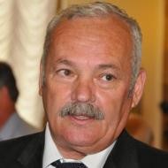 Президентские выборы показали, что олигархи по-прежнему правят Украиной