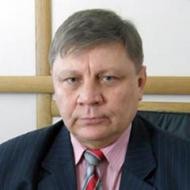 В Севастополе наметилась тенденция роста безработицы, однако ее уровень невысокий