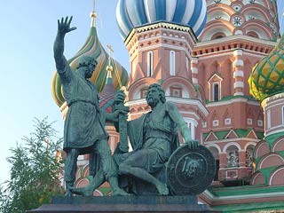 1 июня сиротам из Крыма и Севастополя покажут Москву
