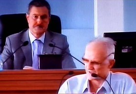 � ����������� ������ ���� �� ������ ��������� � ���-������� �������. ���� �� ��������� � ����������� ����������� � ������ � �������