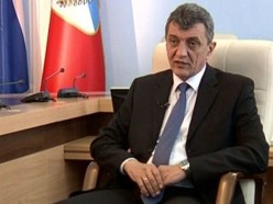 � ����������� ��������������� "�������� �����" �� ����� �������� � ���-�������