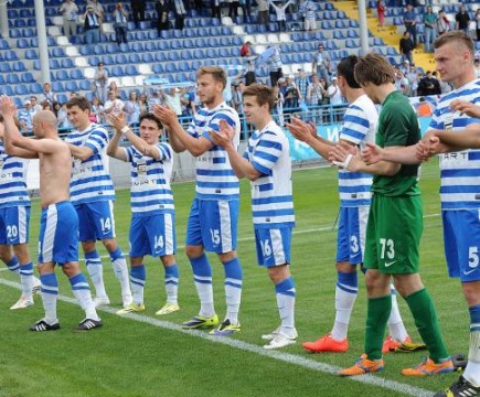 �����. ���� ������ 2013/14