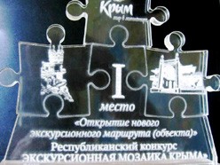 «Народный» музей на 11-й береговой батарее победил в республиканском конкурсе. Но чиновники в Севастополе его «в упор не видят»…