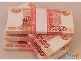 Правительство РФ одобрило выделение 2,57 млрд рублей на водоснабжение Крыма и Севастополя