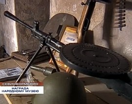 �������� ����� ������ ������� ����������� ������� ����������� ���������