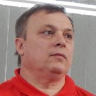 ������ ����� ��������� ��������� � ����������� ��������� ������������� �����