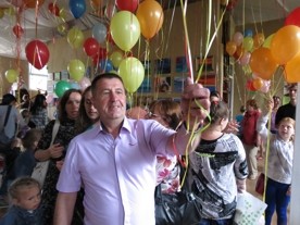 � ���� ������ ����� � ������� ����� ���������� ���� ����������� ���������� � ������