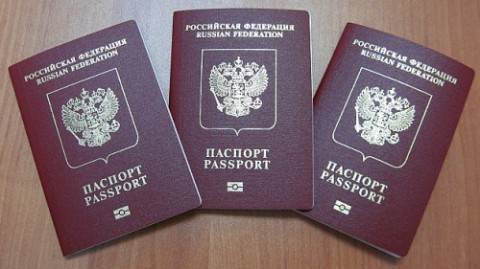 � ����� � ����������� �������� ������ ���������� ���������