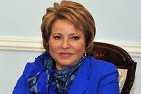 � ���� ������ ����� ��������� ����������� � �������� �� ����� � �����������