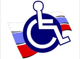 ���� � ����������� ������� 148 ��� ������ �� ����������� ��������� ����� ��� ���������