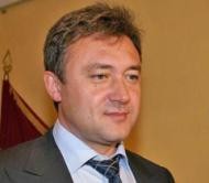 Кандидаты от партии "Единая Россия" пройдут через широкие обсуждения севастопольцев - Виктор Пинский