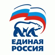 Партия "Единая Россия" победит в Севастополе по веским причинам - депутат Госдумы