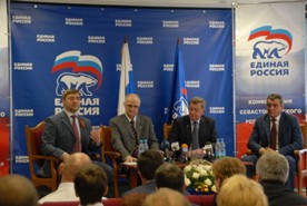� ����������� ������ ����������� ���������������� ������������� ��������� ������ "������ ������". ����������� ����������