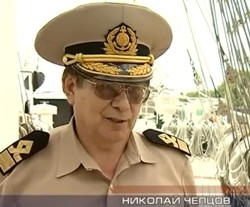 �������� ���������� ����������� � ����� �������� ��������� �� ������� ��������� "�������"