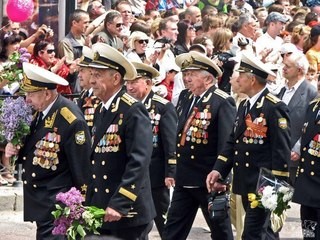 � ��������� ����������� ���� �� ���������� ������������ � ���� ��������� �����������